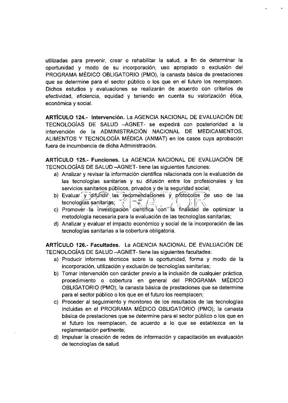 Vista previa del archivo PDF sancionan-con-fuerza-de-ley.pdf