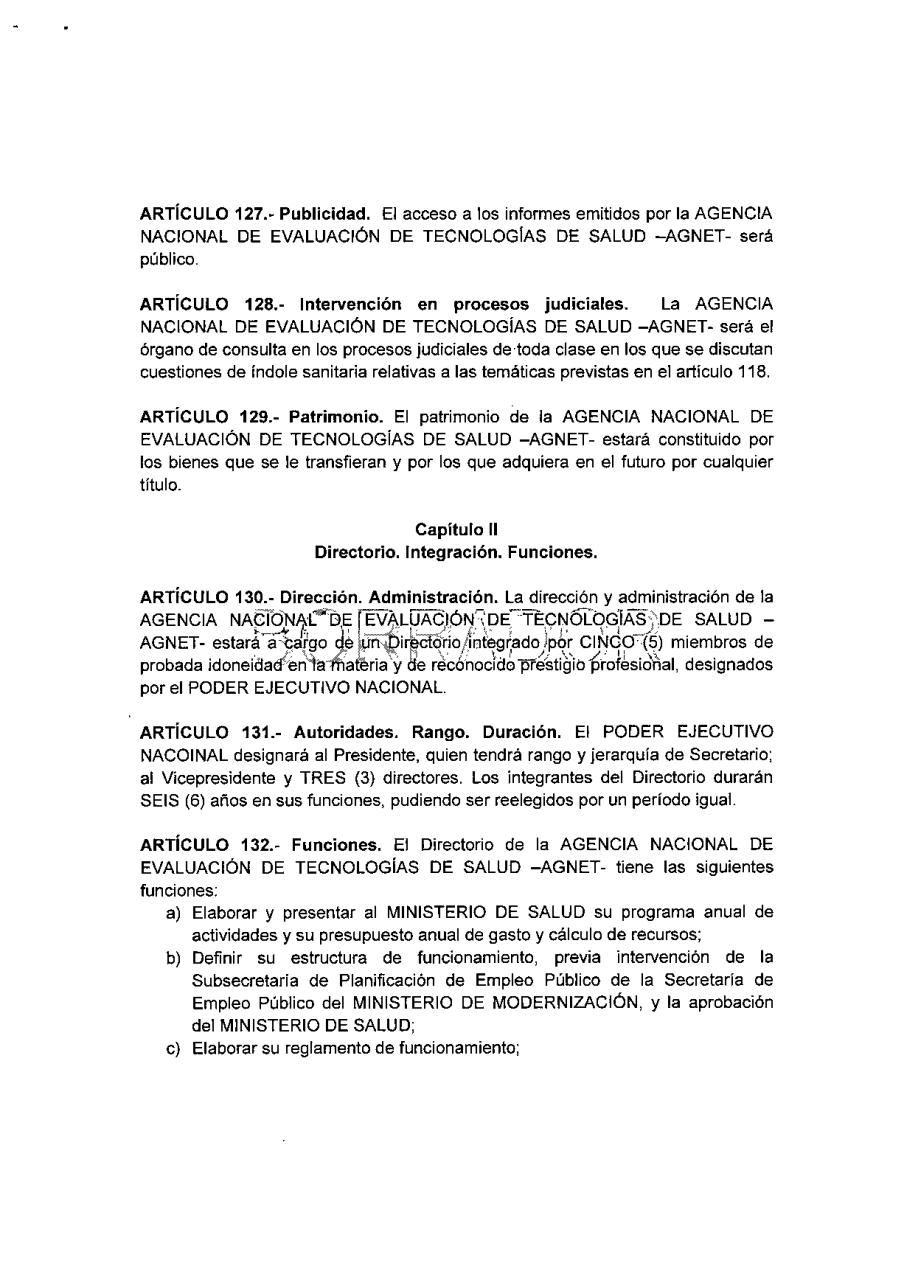 Vista previa del archivo PDF sancionan-con-fuerza-de-ley.pdf