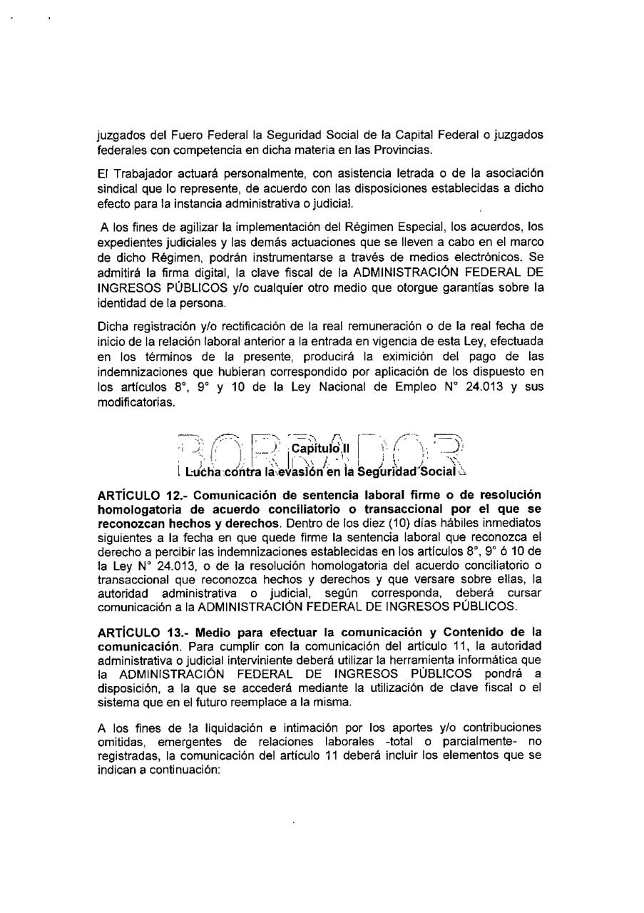 Vista previa del archivo PDF sancionan-con-fuerza-de-ley.pdf