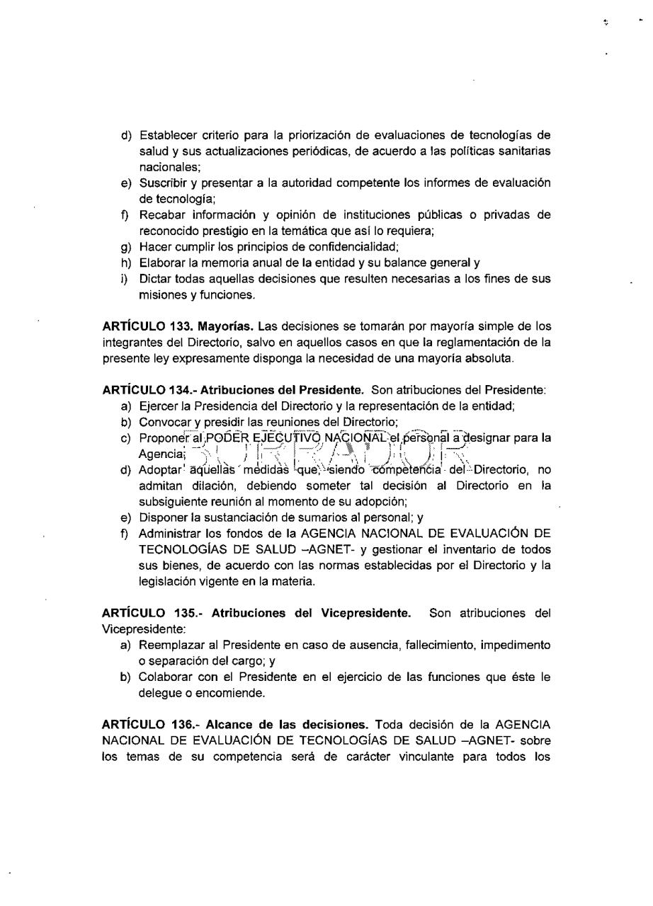 Vista previa del archivo PDF sancionan-con-fuerza-de-ley.pdf