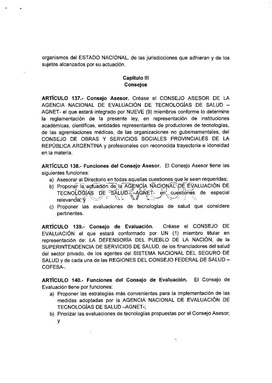 Vista previa del archivo PDF sancionan-con-fuerza-de-ley.pdf
