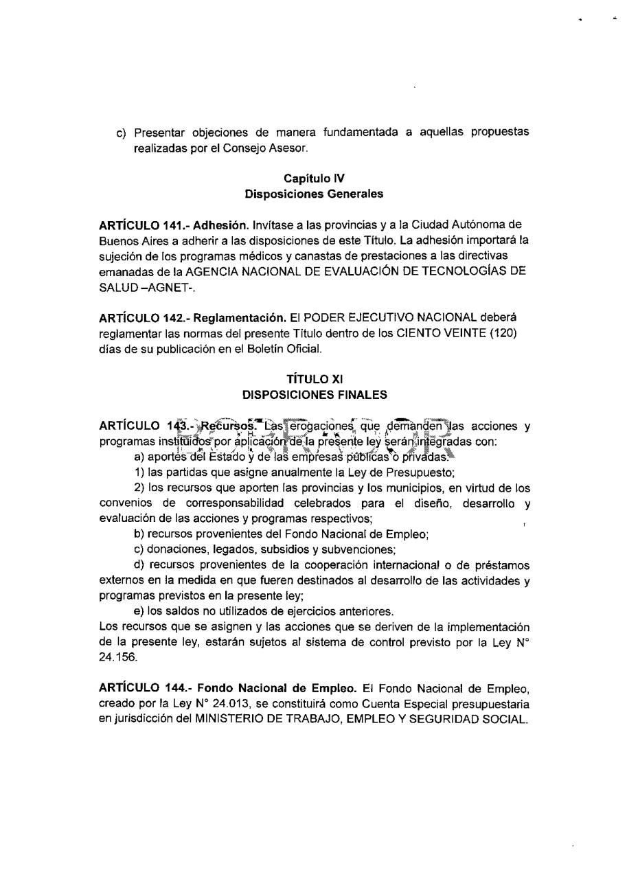Vista previa del archivo PDF sancionan-con-fuerza-de-ley.pdf