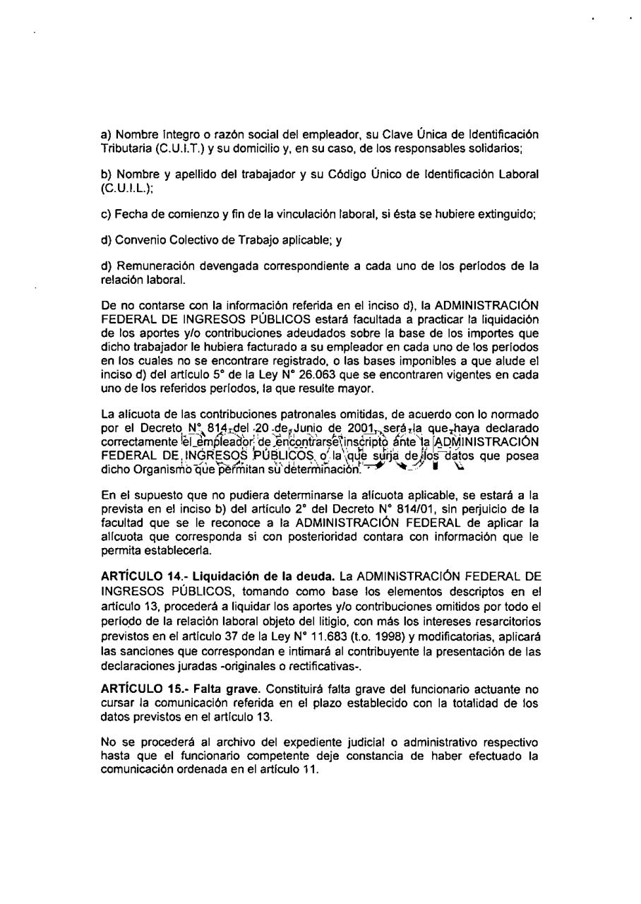 Vista previa del archivo PDF sancionan-con-fuerza-de-ley.pdf