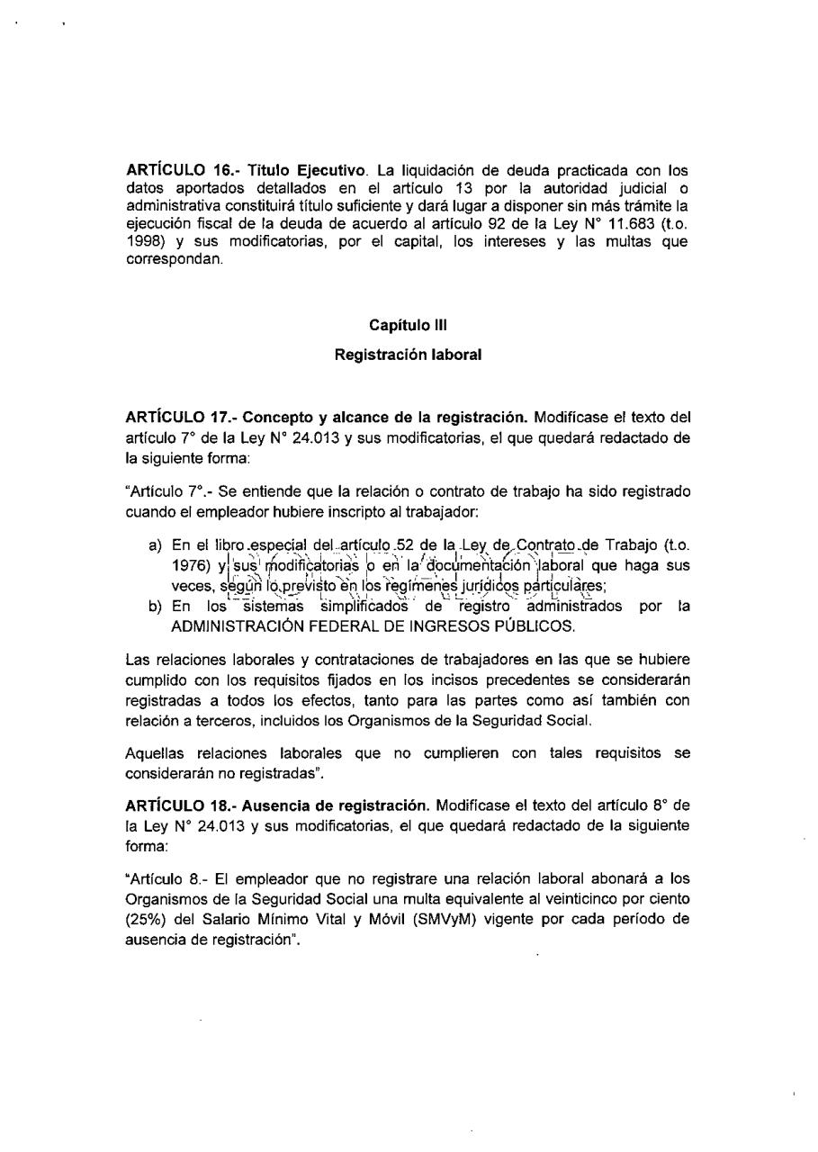 Vista previa del archivo PDF sancionan-con-fuerza-de-ley.pdf