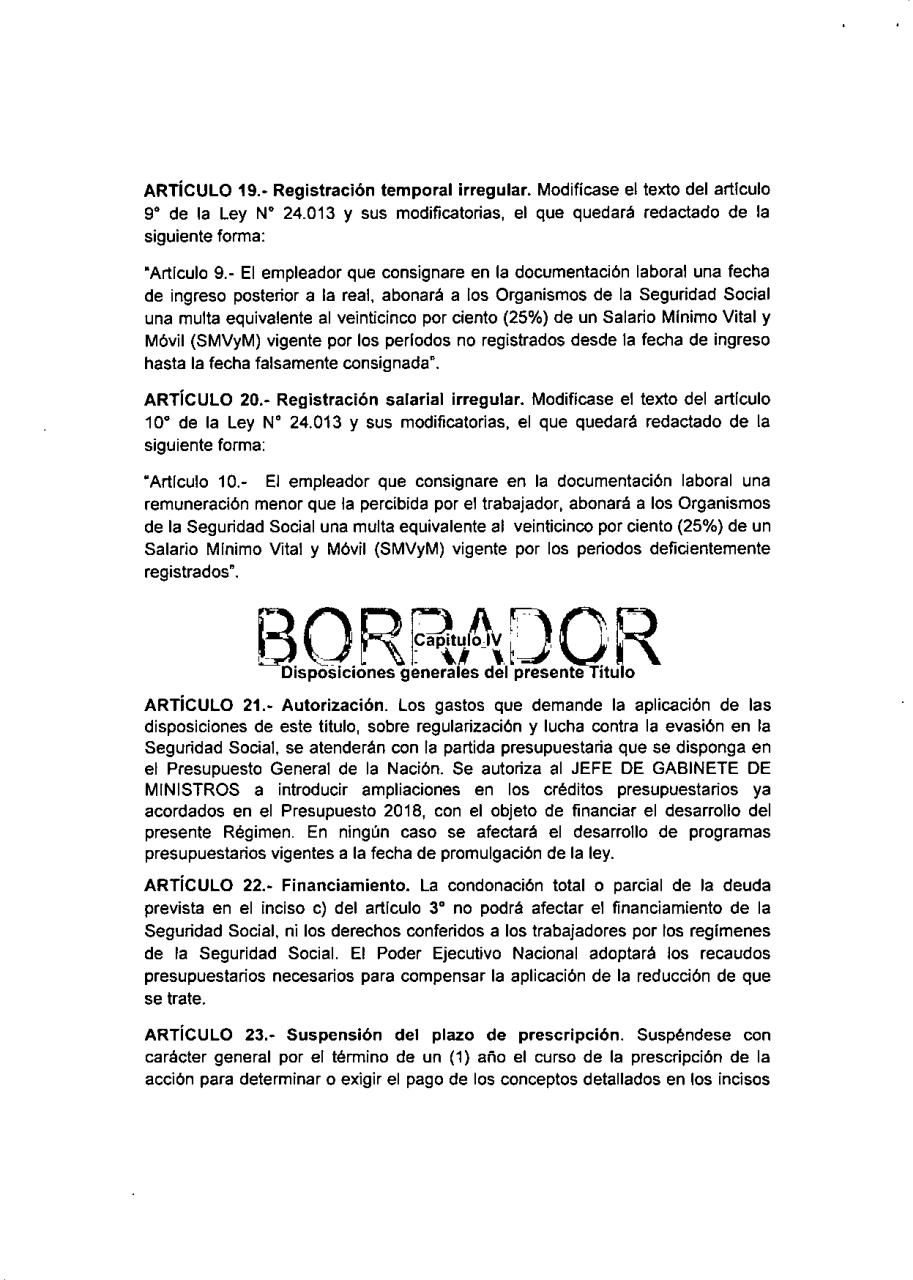 Vista previa del archivo PDF sancionan-con-fuerza-de-ley.pdf