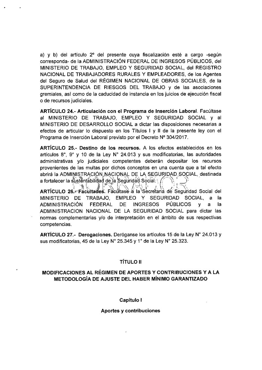Vista previa del archivo PDF sancionan-con-fuerza-de-ley.pdf