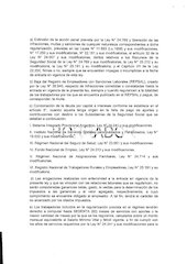 SANCIONAN CON FUERZA DE LEY.pdf - página 2/56