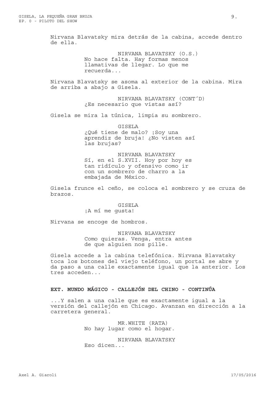 Vista previa del archivo PDF gisela-la-pequena-gran-bruja-axel-a-giaroli-piloto.pdf