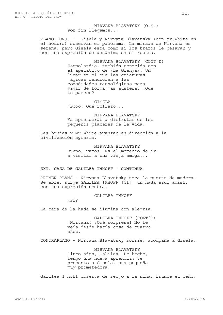 Vista previa del archivo PDF gisela-la-pequena-gran-bruja-axel-a-giaroli-piloto.pdf