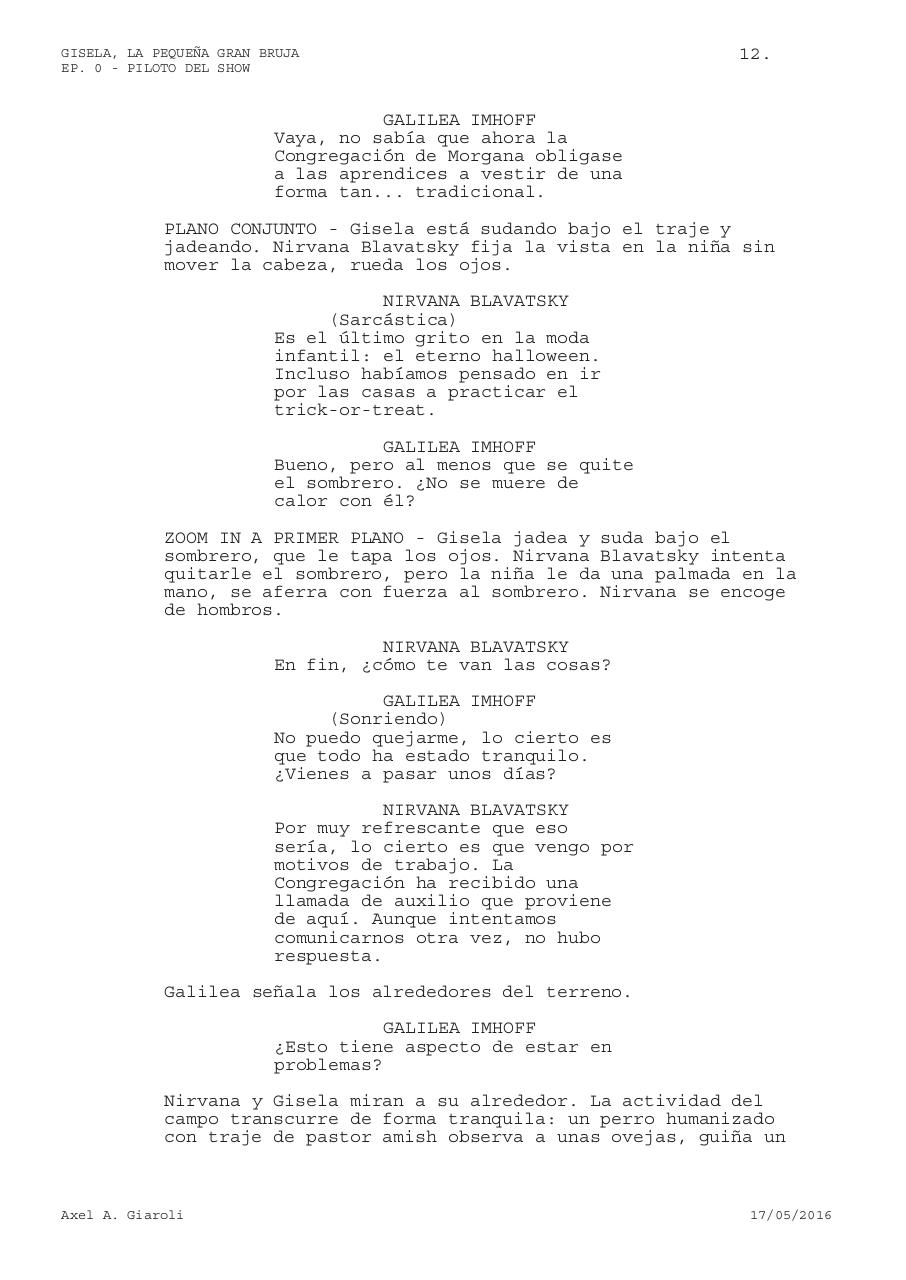 Vista previa del archivo PDF gisela-la-pequena-gran-bruja-axel-a-giaroli-piloto.pdf