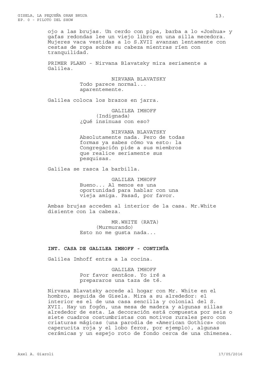 Vista previa del archivo PDF gisela-la-pequena-gran-bruja-axel-a-giaroli-piloto.pdf