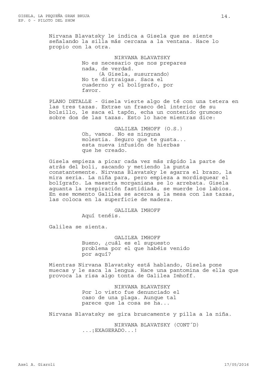 Vista previa del archivo PDF gisela-la-pequena-gran-bruja-axel-a-giaroli-piloto.pdf