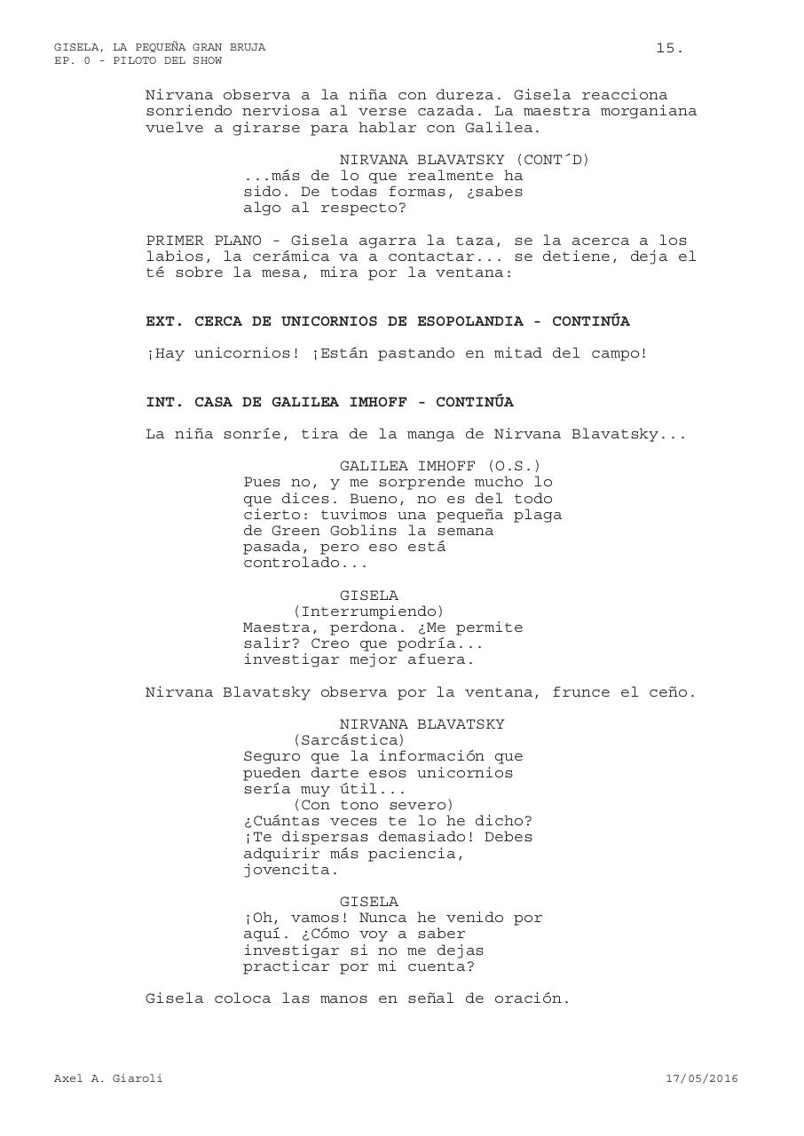 Vista previa del archivo PDF gisela-la-pequena-gran-bruja-axel-a-giaroli-piloto.pdf