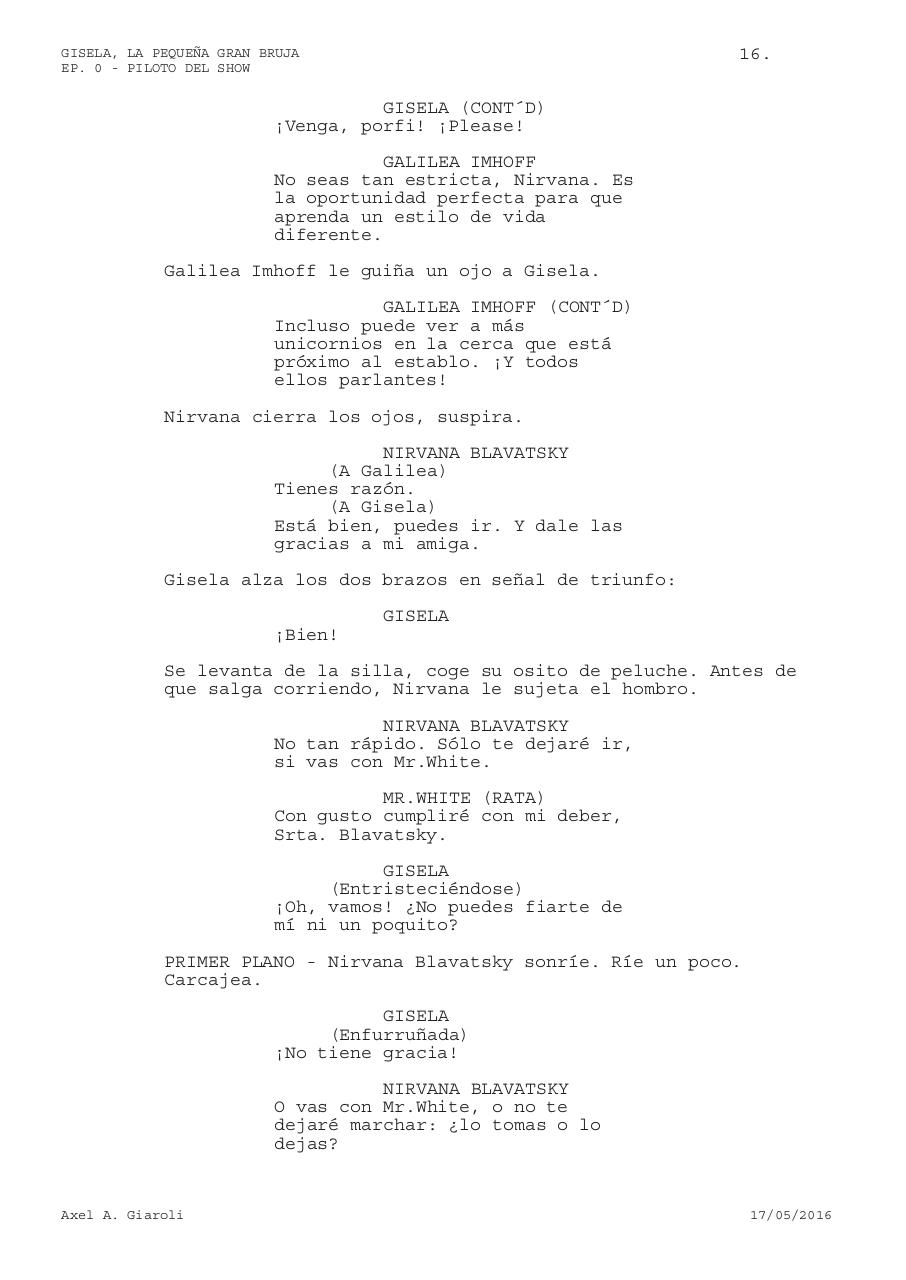 Vista previa del archivo PDF gisela-la-pequena-gran-bruja-axel-a-giaroli-piloto.pdf