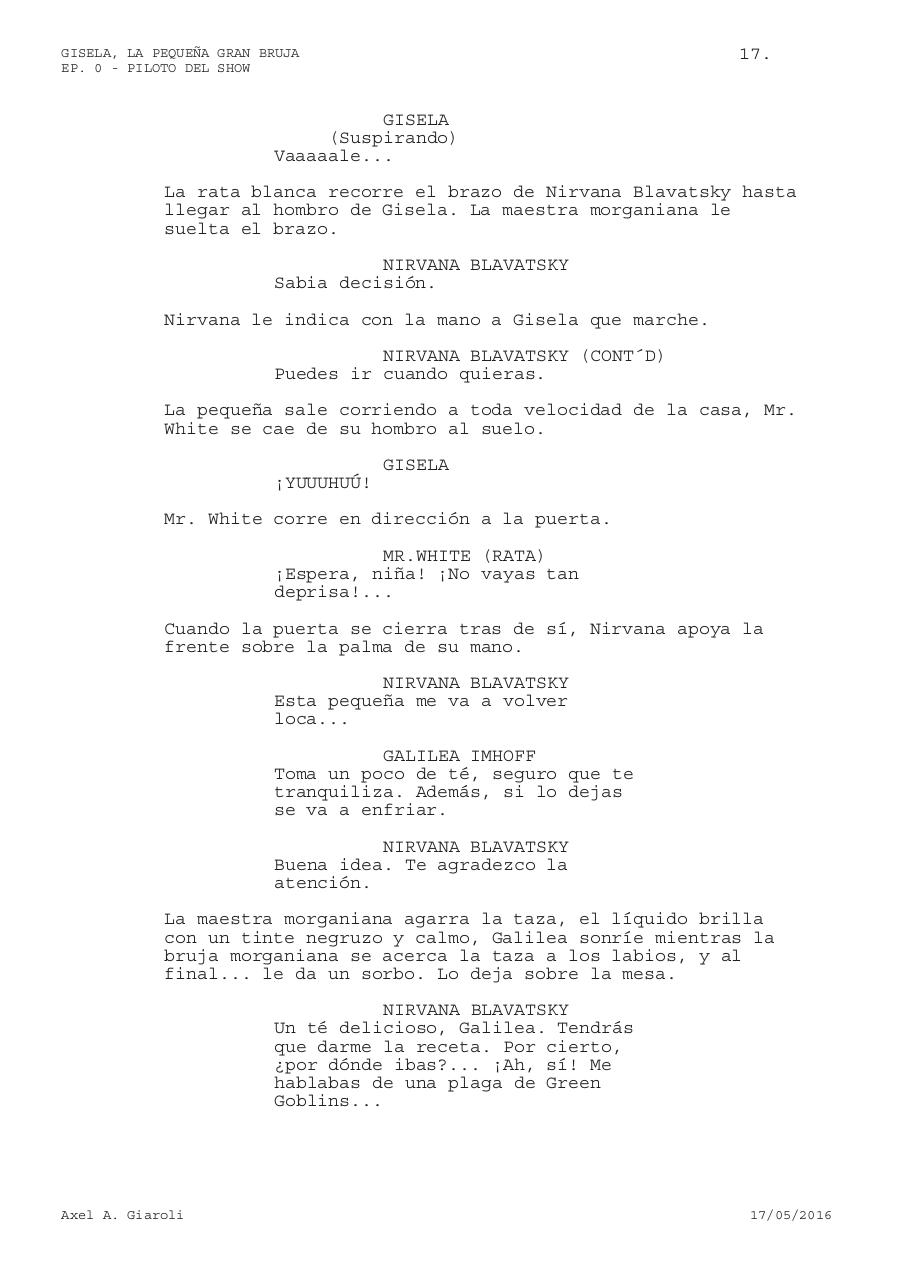 Vista previa del archivo PDF gisela-la-pequena-gran-bruja-axel-a-giaroli-piloto.pdf