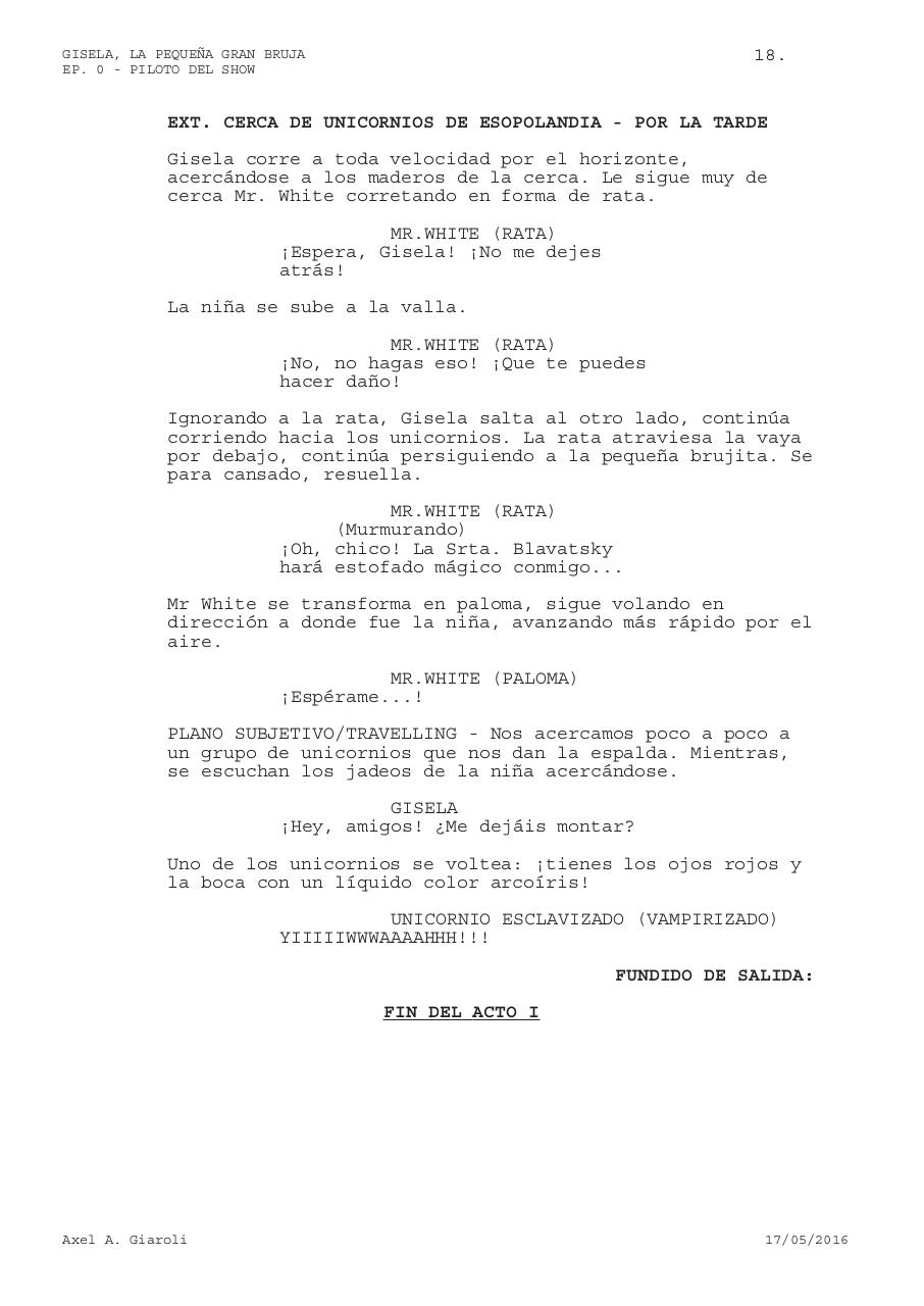 Vista previa del archivo PDF gisela-la-pequena-gran-bruja-axel-a-giaroli-piloto.pdf