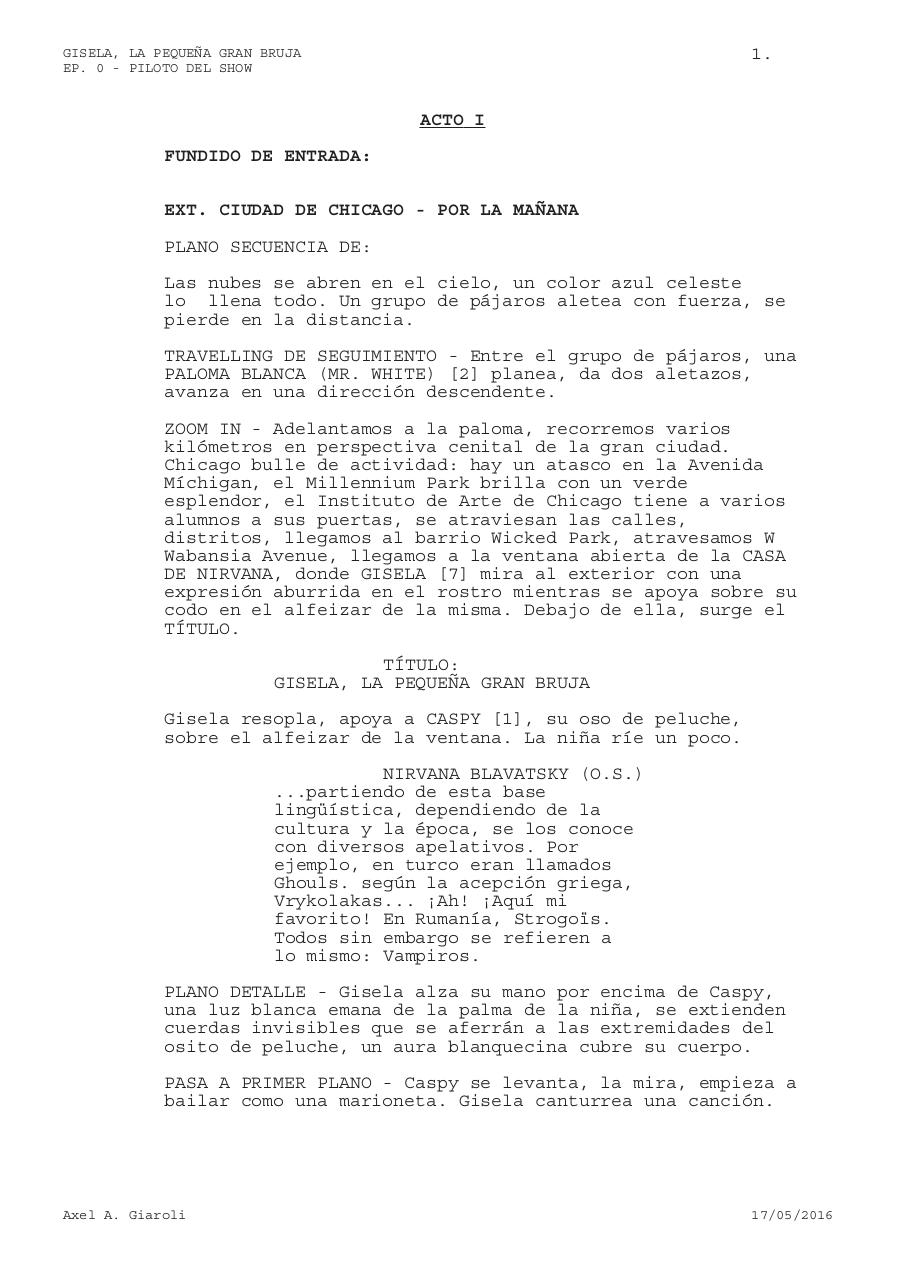 Vista previa del archivo PDF gisela-la-pequena-gran-bruja-axel-a-giaroli-piloto.pdf