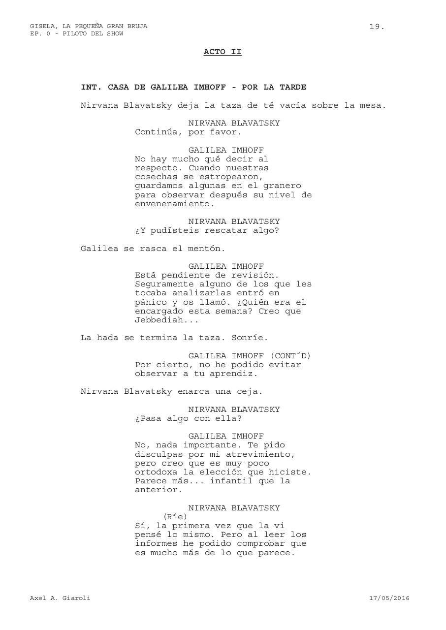 Vista previa del archivo PDF gisela-la-pequena-gran-bruja-axel-a-giaroli-piloto.pdf