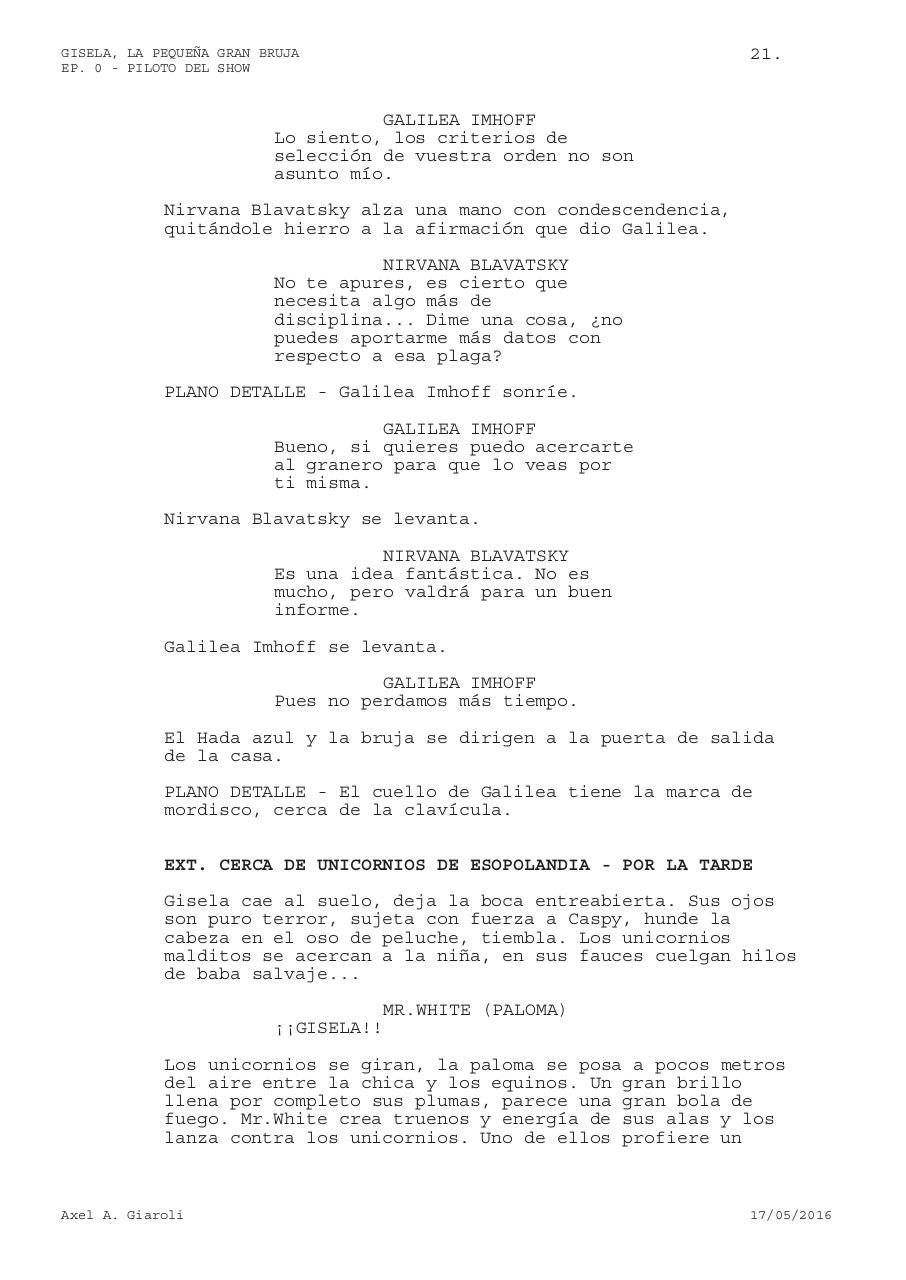 Vista previa del archivo PDF gisela-la-pequena-gran-bruja-axel-a-giaroli-piloto.pdf