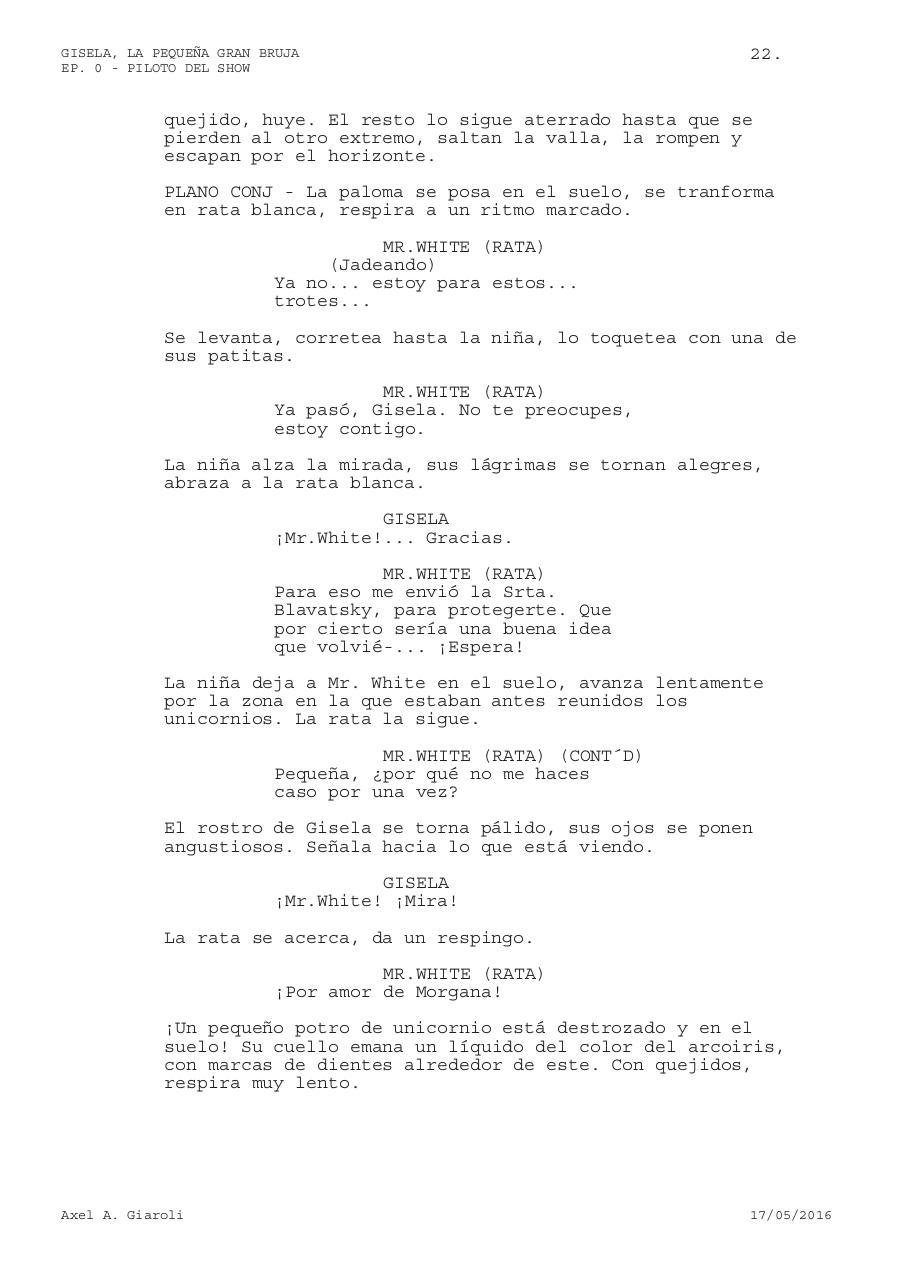 Vista previa del archivo PDF gisela-la-pequena-gran-bruja-axel-a-giaroli-piloto.pdf