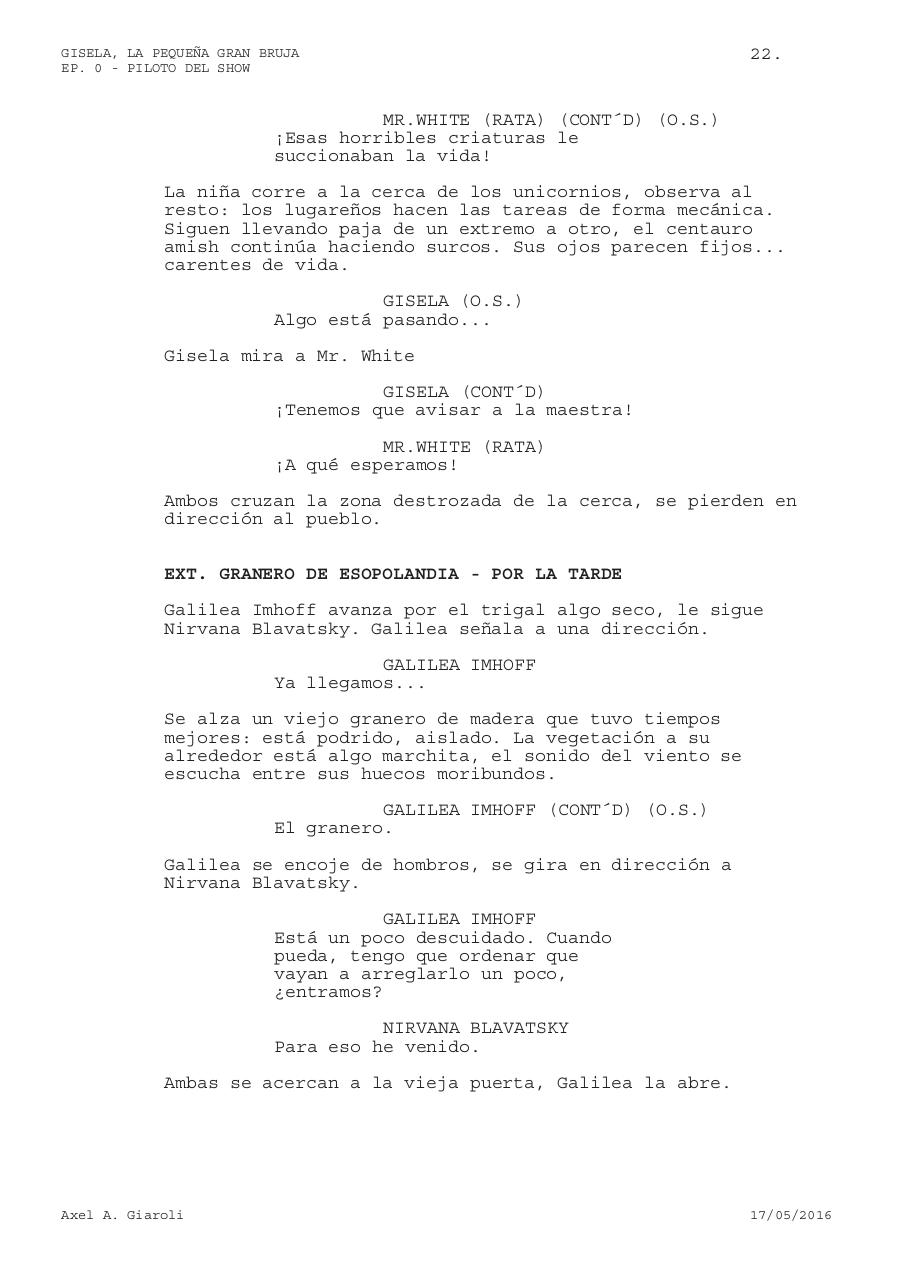 Vista previa del archivo PDF gisela-la-pequena-gran-bruja-axel-a-giaroli-piloto.pdf