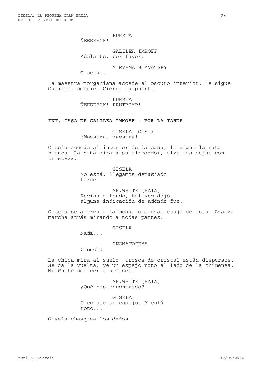 Vista previa del archivo PDF gisela-la-pequena-gran-bruja-axel-a-giaroli-piloto.pdf