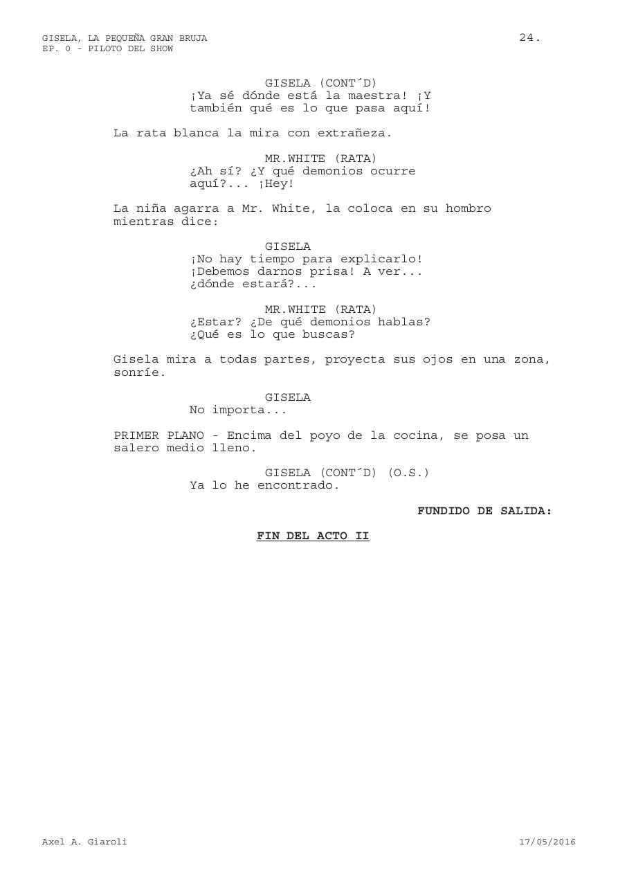 Vista previa del archivo PDF gisela-la-pequena-gran-bruja-axel-a-giaroli-piloto.pdf