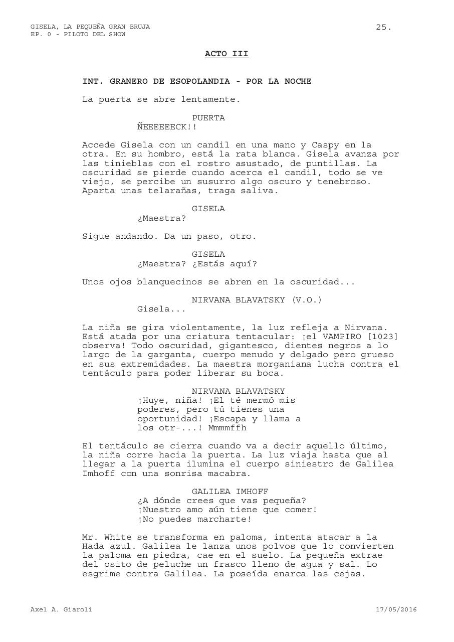 Vista previa del archivo PDF gisela-la-pequena-gran-bruja-axel-a-giaroli-piloto.pdf