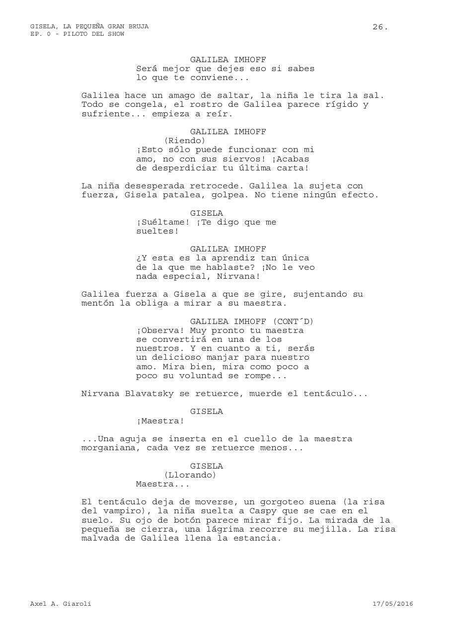 Vista previa del archivo PDF gisela-la-pequena-gran-bruja-axel-a-giaroli-piloto.pdf