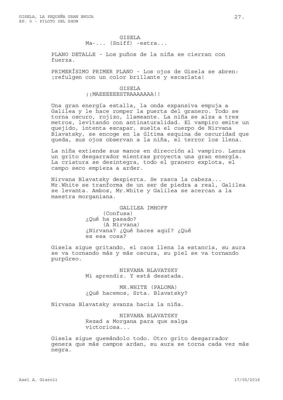 Vista previa del archivo PDF gisela-la-pequena-gran-bruja-axel-a-giaroli-piloto.pdf