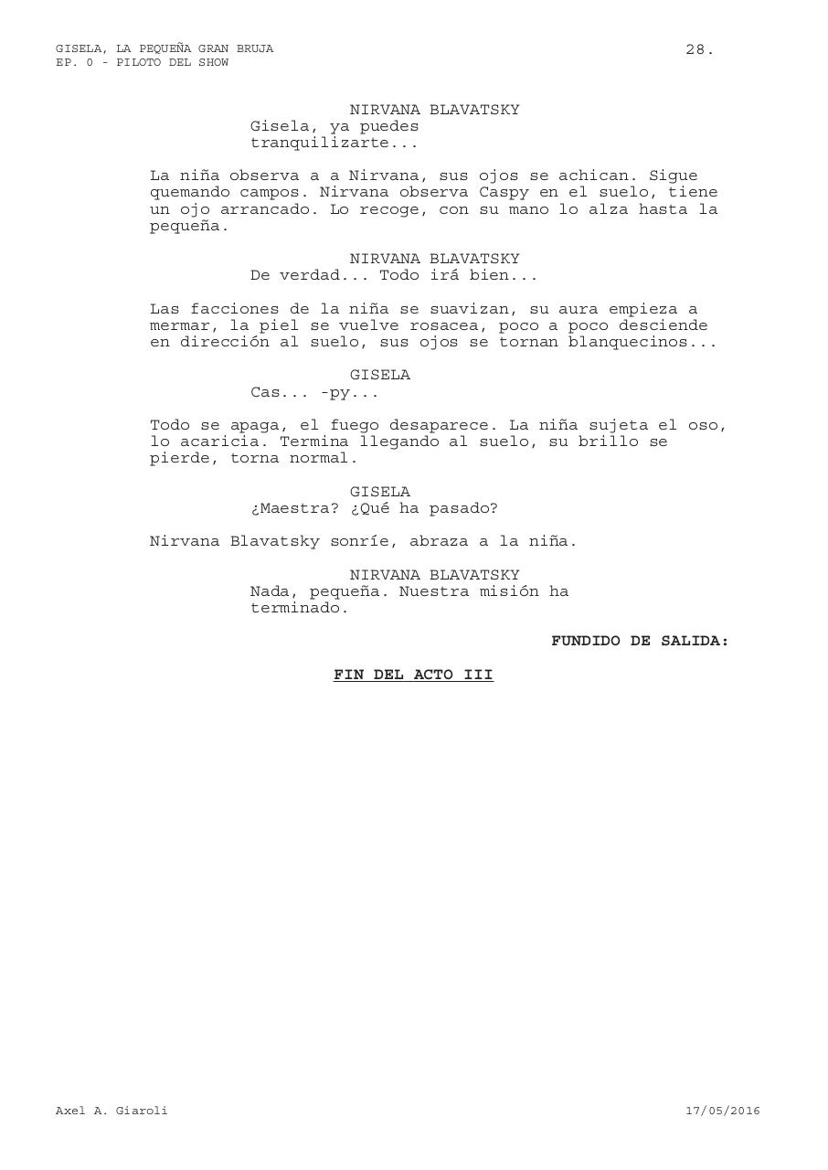 Vista previa del archivo PDF gisela-la-pequena-gran-bruja-axel-a-giaroli-piloto.pdf