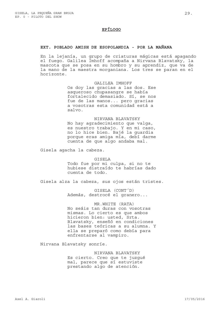 Vista previa del archivo PDF gisela-la-pequena-gran-bruja-axel-a-giaroli-piloto.pdf