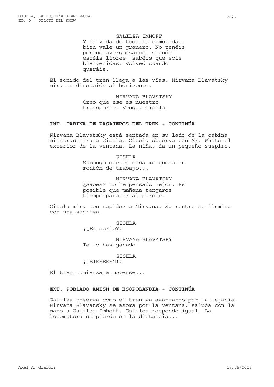 Vista previa del archivo PDF gisela-la-pequena-gran-bruja-axel-a-giaroli-piloto.pdf