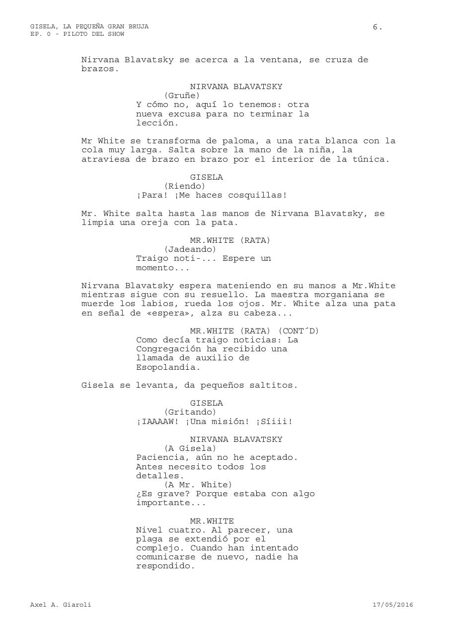 Vista previa del archivo PDF gisela-la-pequena-gran-bruja-axel-a-giaroli-piloto.pdf