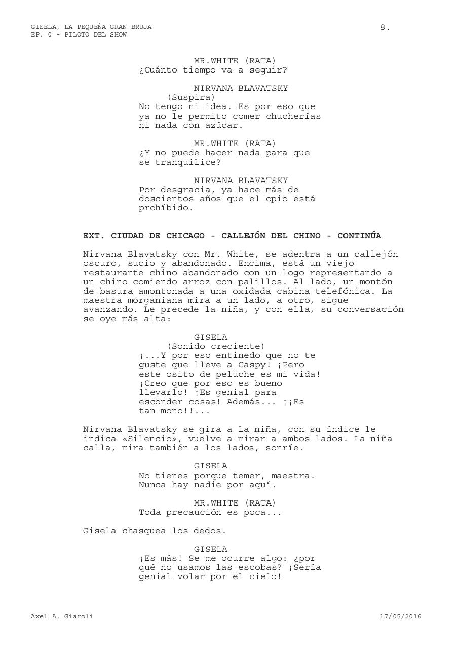 Vista previa del archivo PDF gisela-la-pequena-gran-bruja-axel-a-giaroli-piloto.pdf