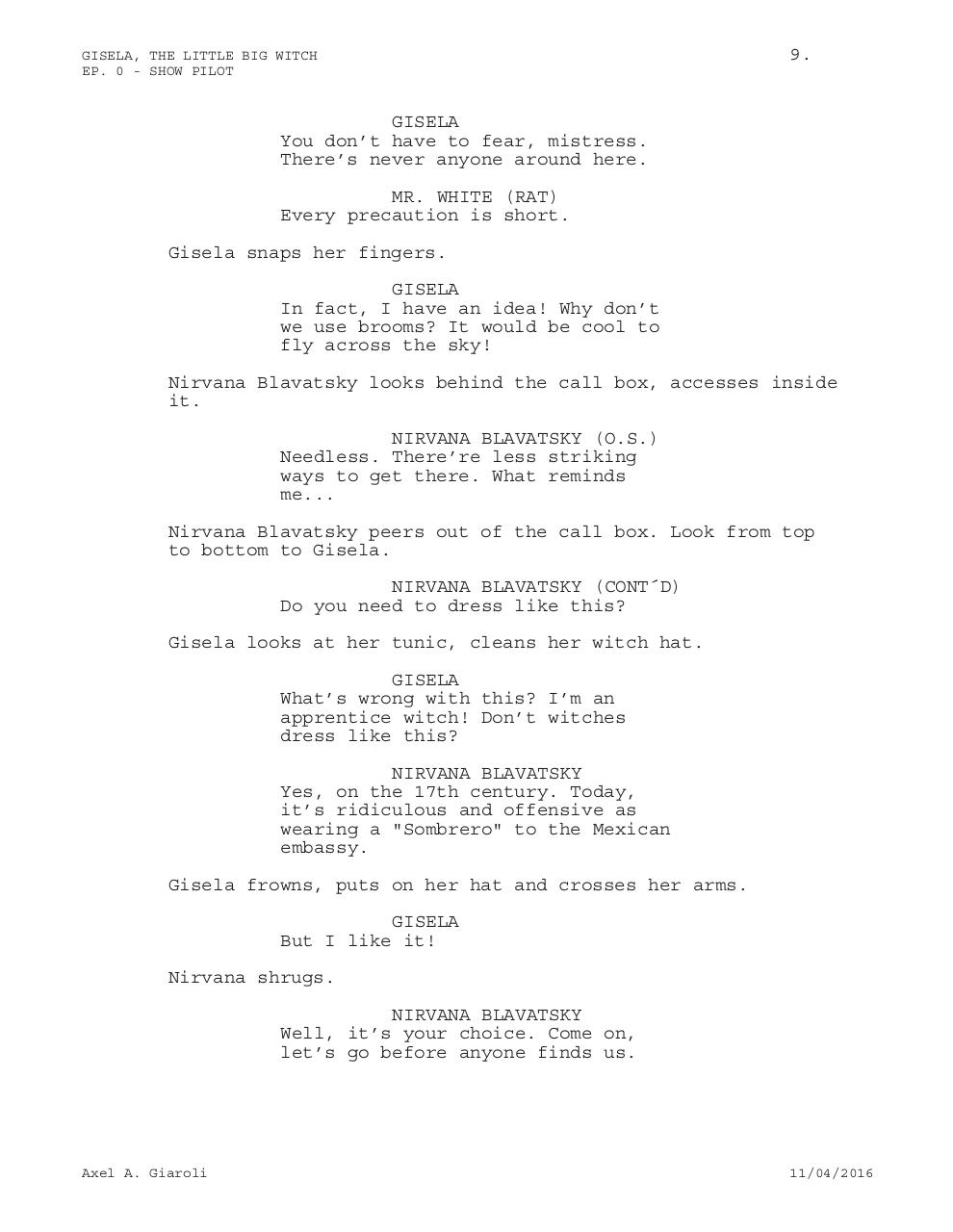 Vista previa del archivo PDF gisela-the-little-big-witch-axel-a-giaroli-pilot.pdf