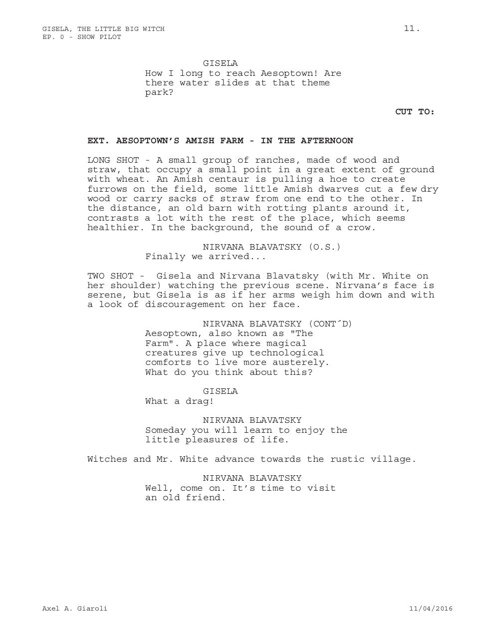 Vista previa del archivo PDF gisela-the-little-big-witch-axel-a-giaroli-pilot.pdf