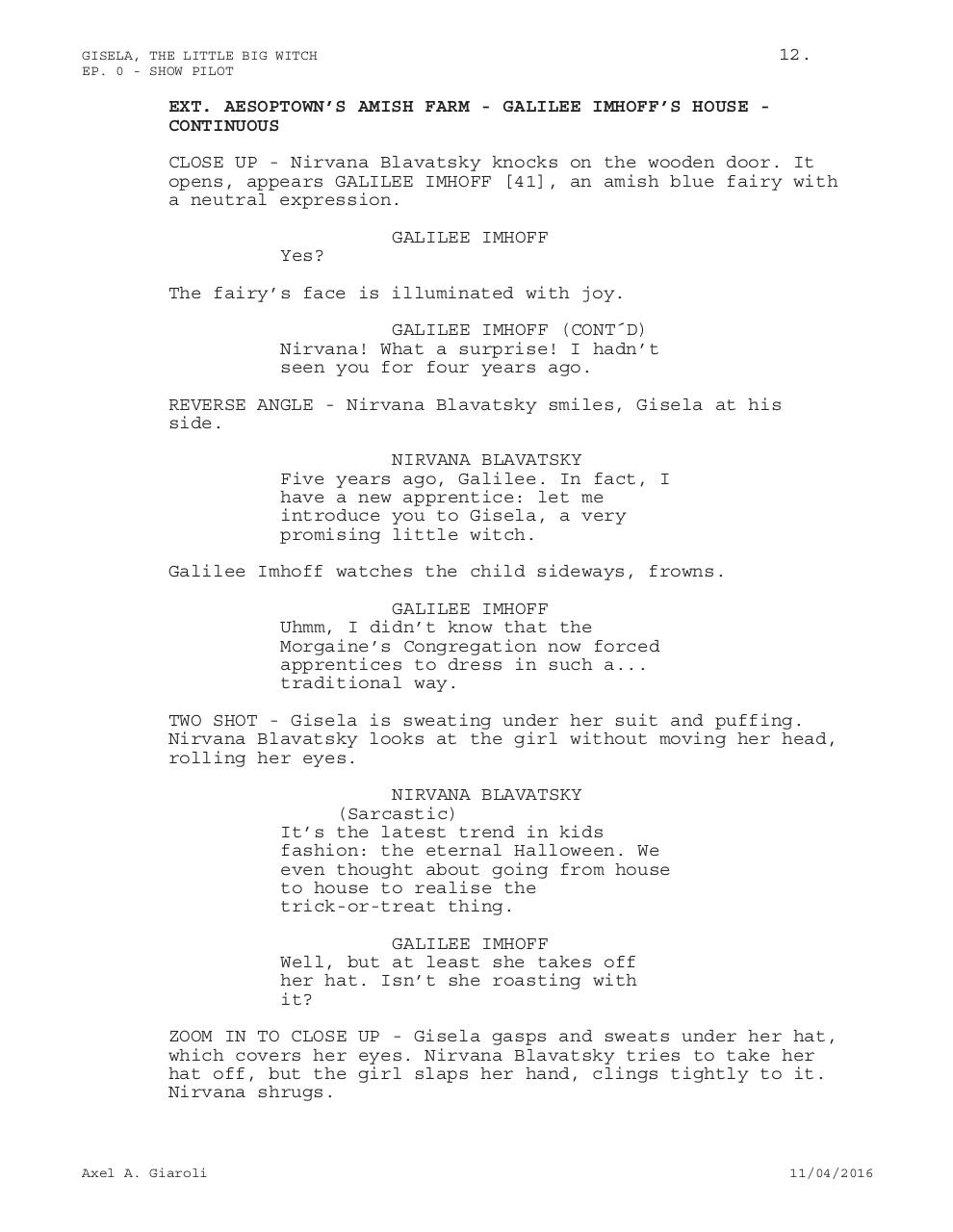 Vista previa del archivo PDF gisela-the-little-big-witch-axel-a-giaroli-pilot.pdf