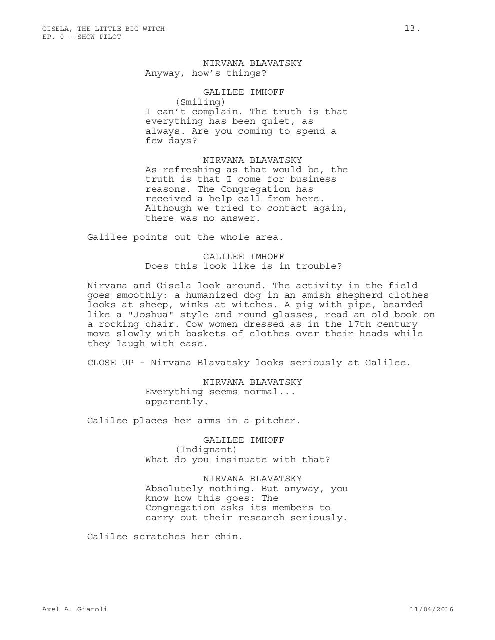 Vista previa del archivo PDF gisela-the-little-big-witch-axel-a-giaroli-pilot.pdf