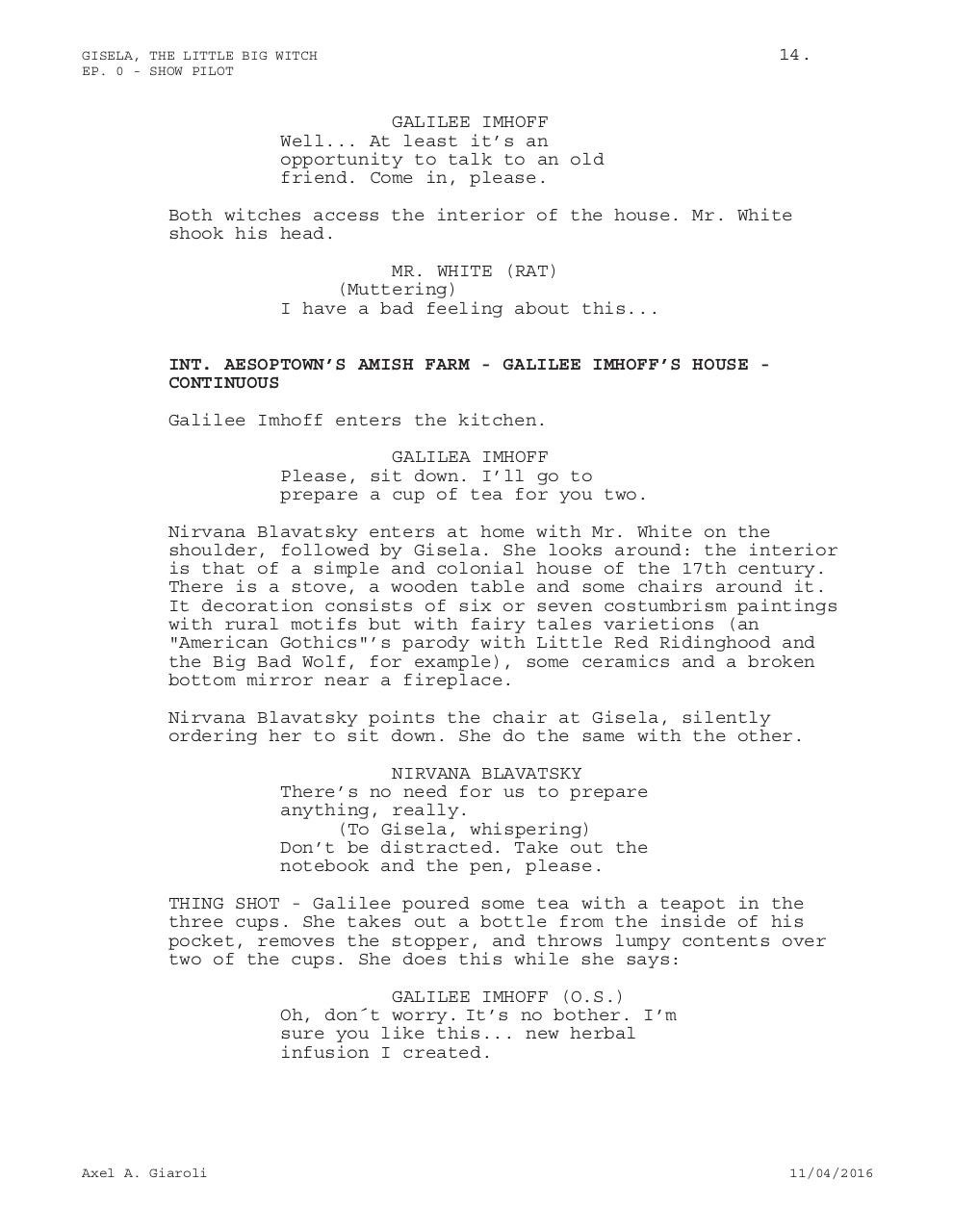 Vista previa del archivo PDF gisela-the-little-big-witch-axel-a-giaroli-pilot.pdf