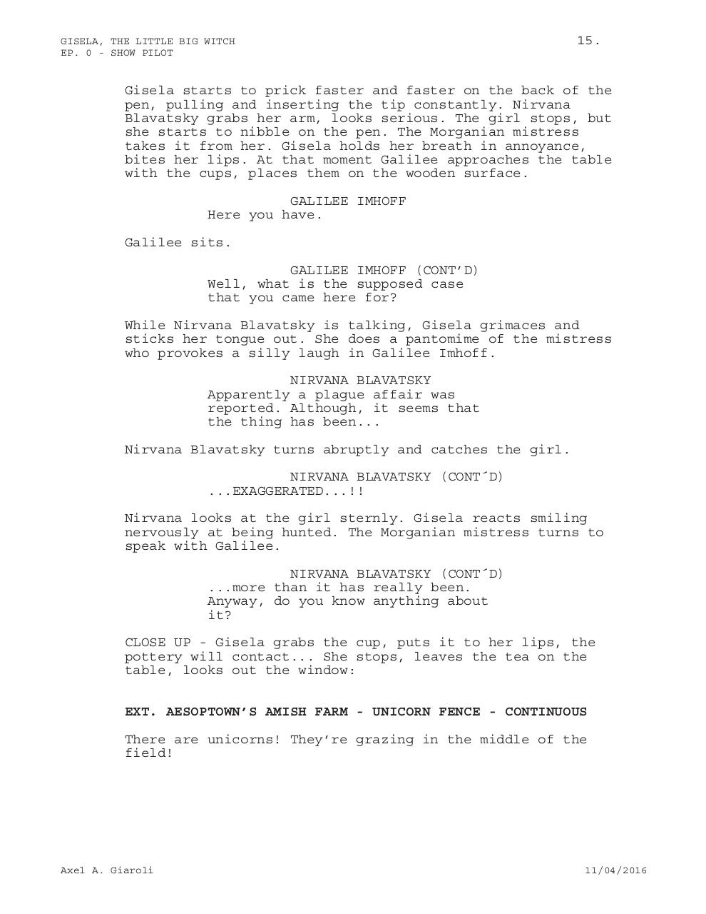 Vista previa del archivo PDF gisela-the-little-big-witch-axel-a-giaroli-pilot.pdf