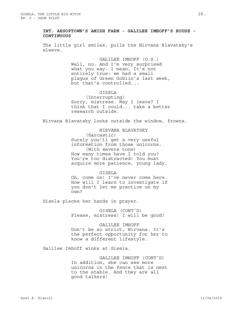 Vista previa del archivo PDF gisela-the-little-big-witch-axel-a-giaroli-pilot.pdf