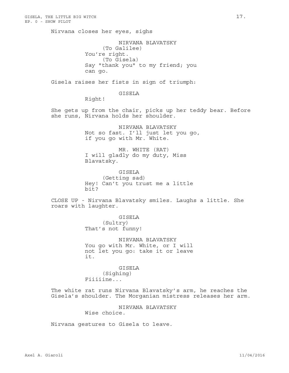 Vista previa del archivo PDF gisela-the-little-big-witch-axel-a-giaroli-pilot.pdf