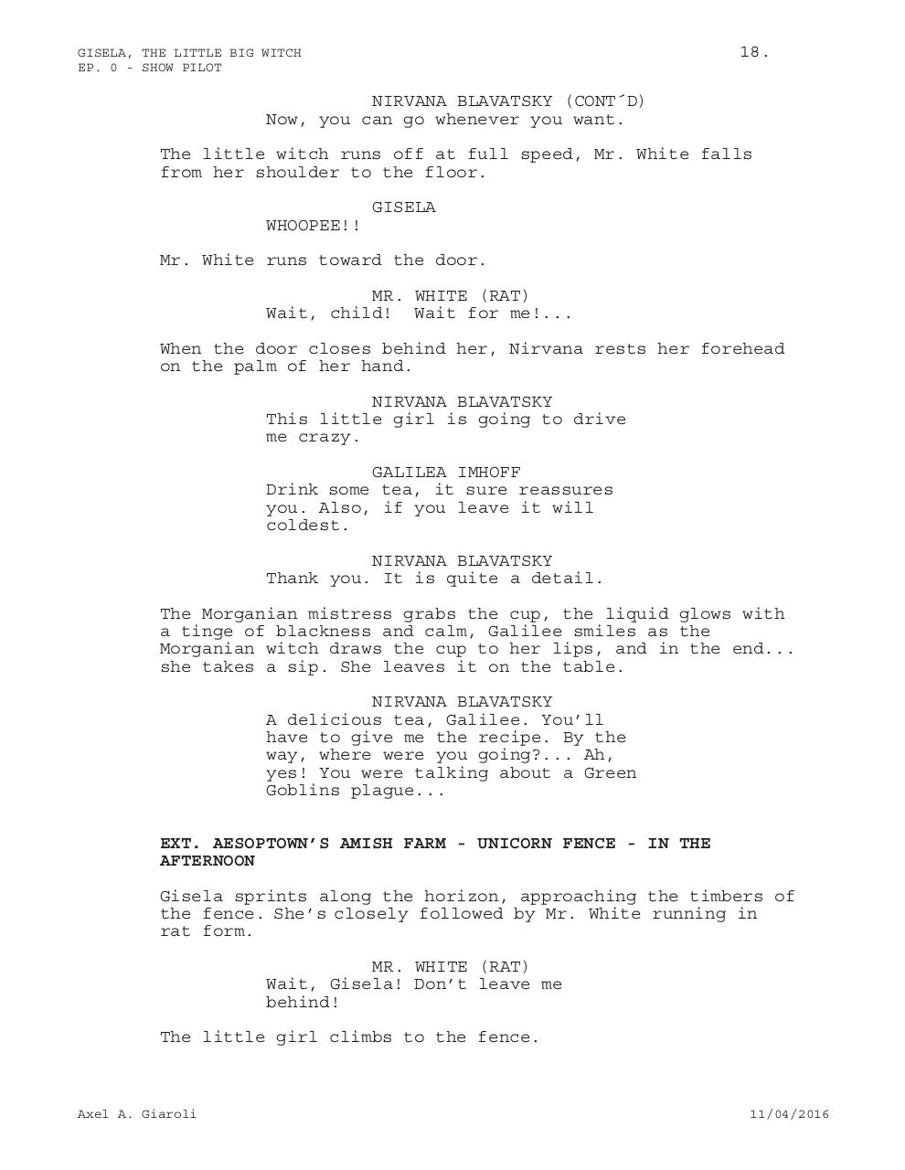 Vista previa del archivo PDF gisela-the-little-big-witch-axel-a-giaroli-pilot.pdf