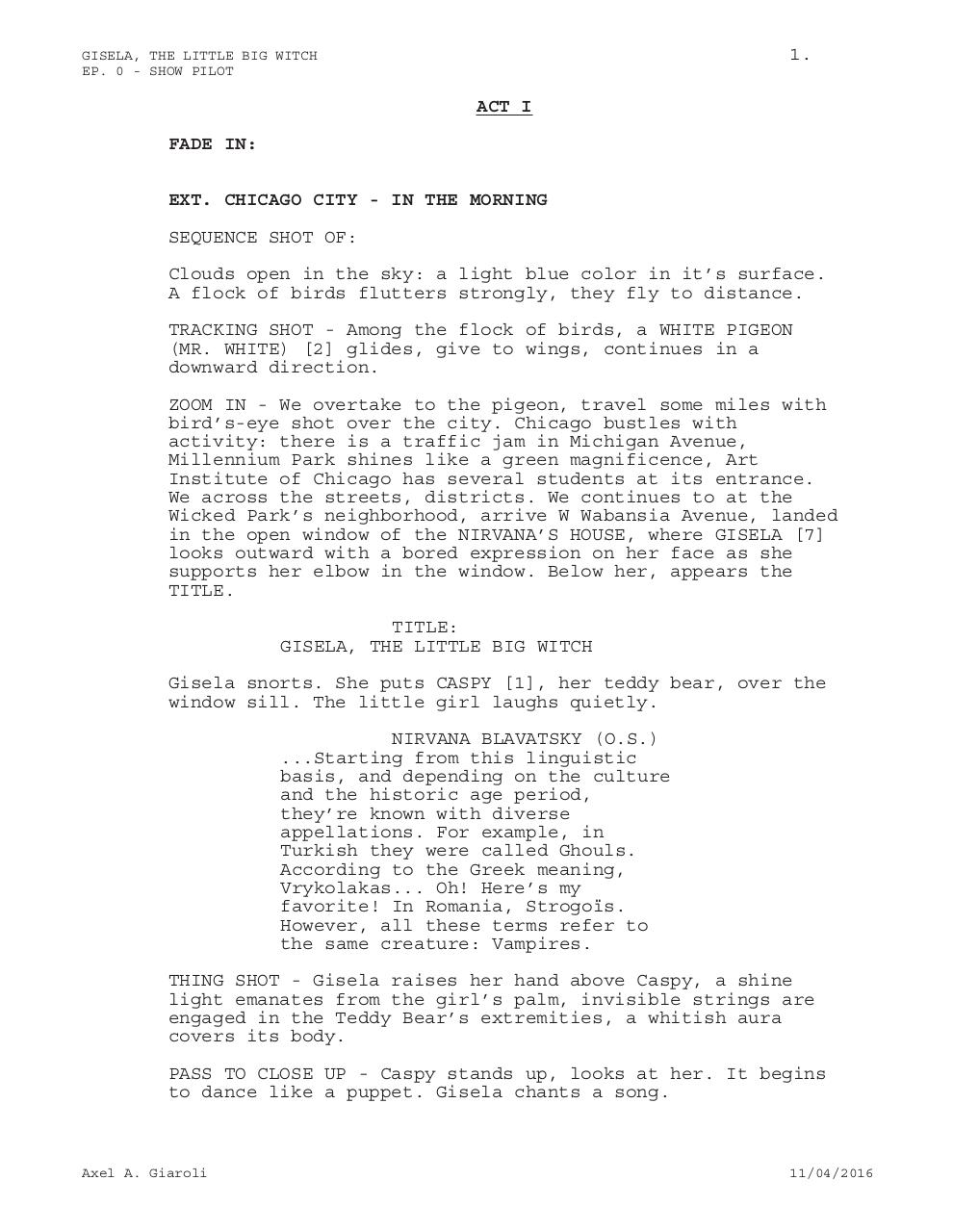 Vista previa del archivo PDF gisela-the-little-big-witch-axel-a-giaroli-pilot.pdf