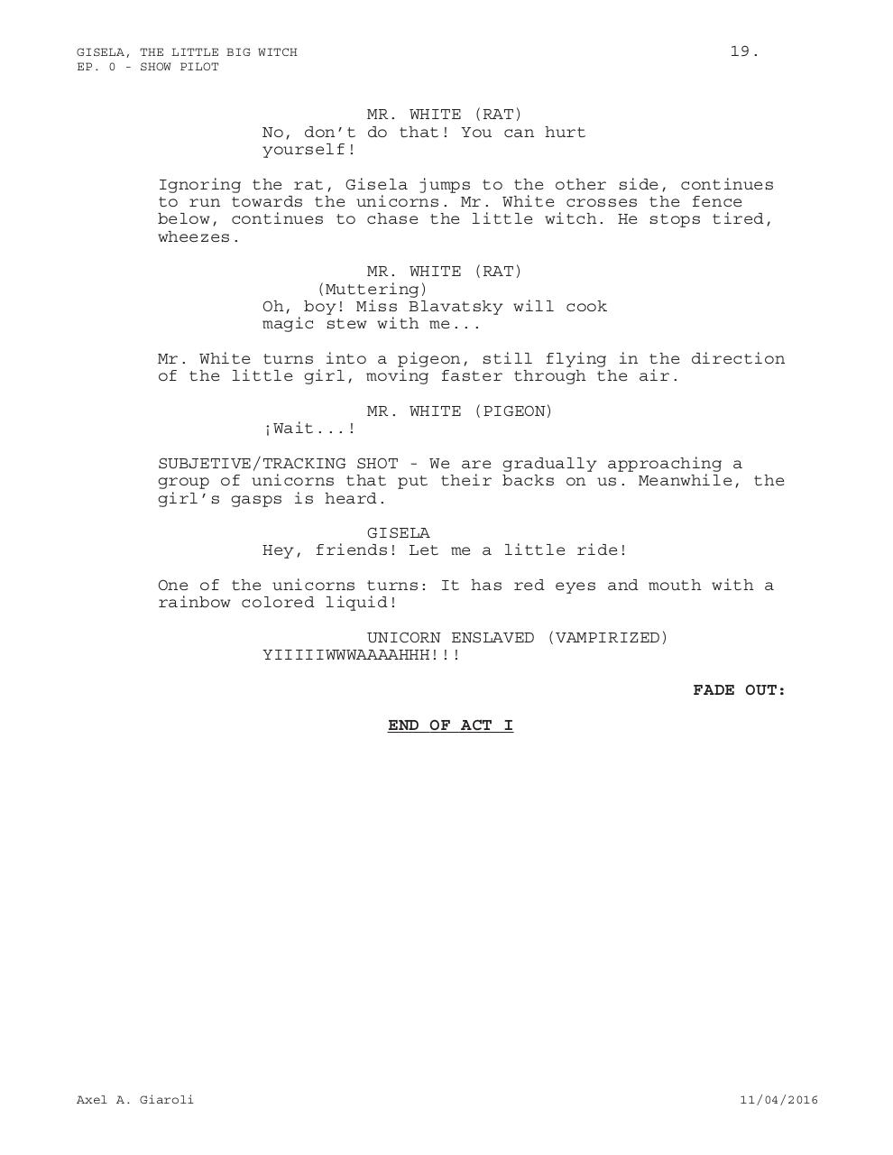 Vista previa del archivo PDF gisela-the-little-big-witch-axel-a-giaroli-pilot.pdf