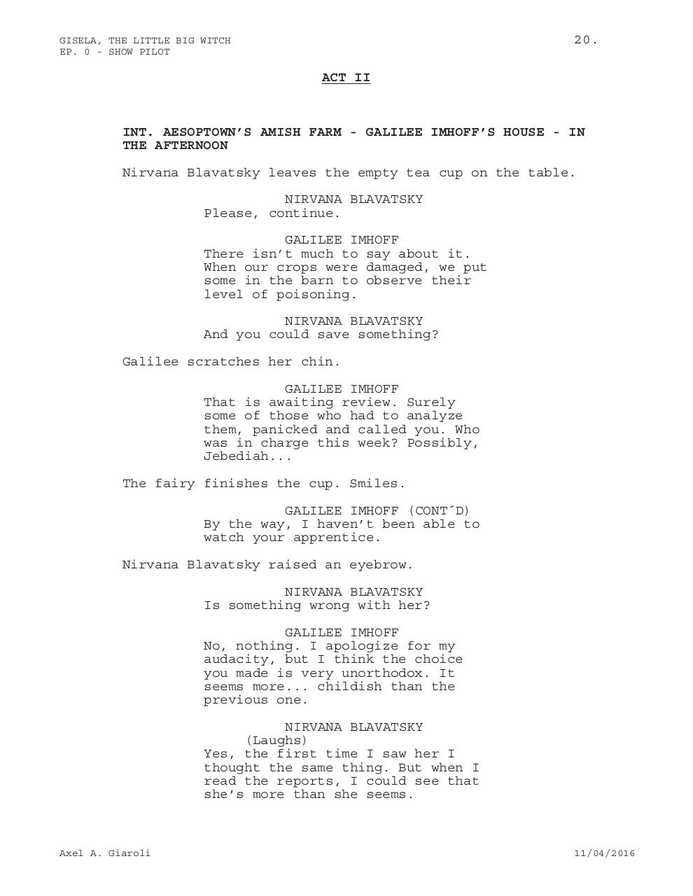 Vista previa del archivo PDF gisela-the-little-big-witch-axel-a-giaroli-pilot.pdf