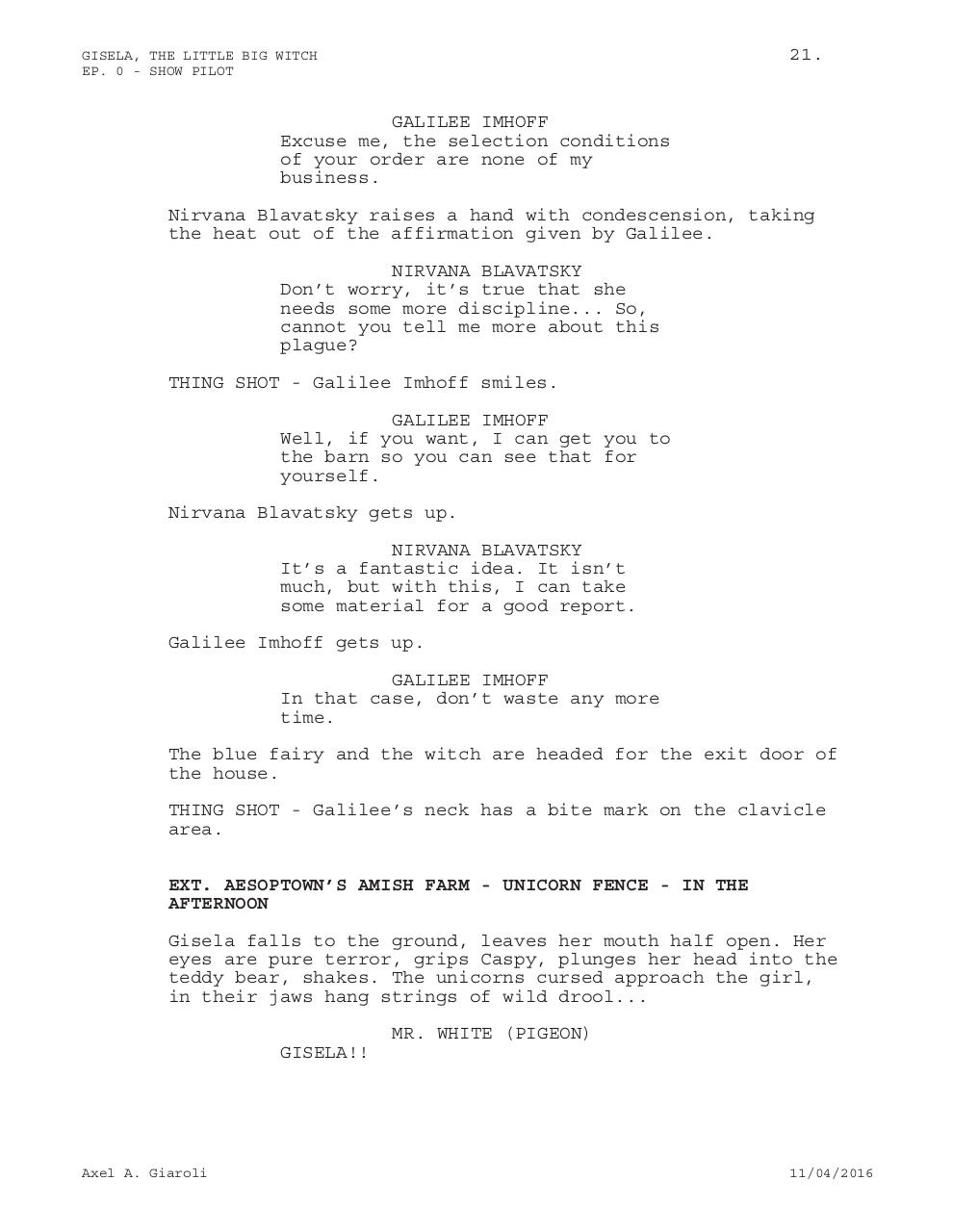 Vista previa del archivo PDF gisela-the-little-big-witch-axel-a-giaroli-pilot.pdf