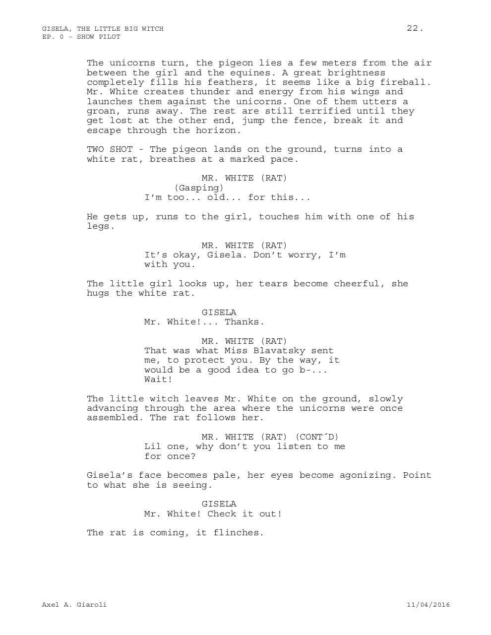 Vista previa del archivo PDF gisela-the-little-big-witch-axel-a-giaroli-pilot.pdf