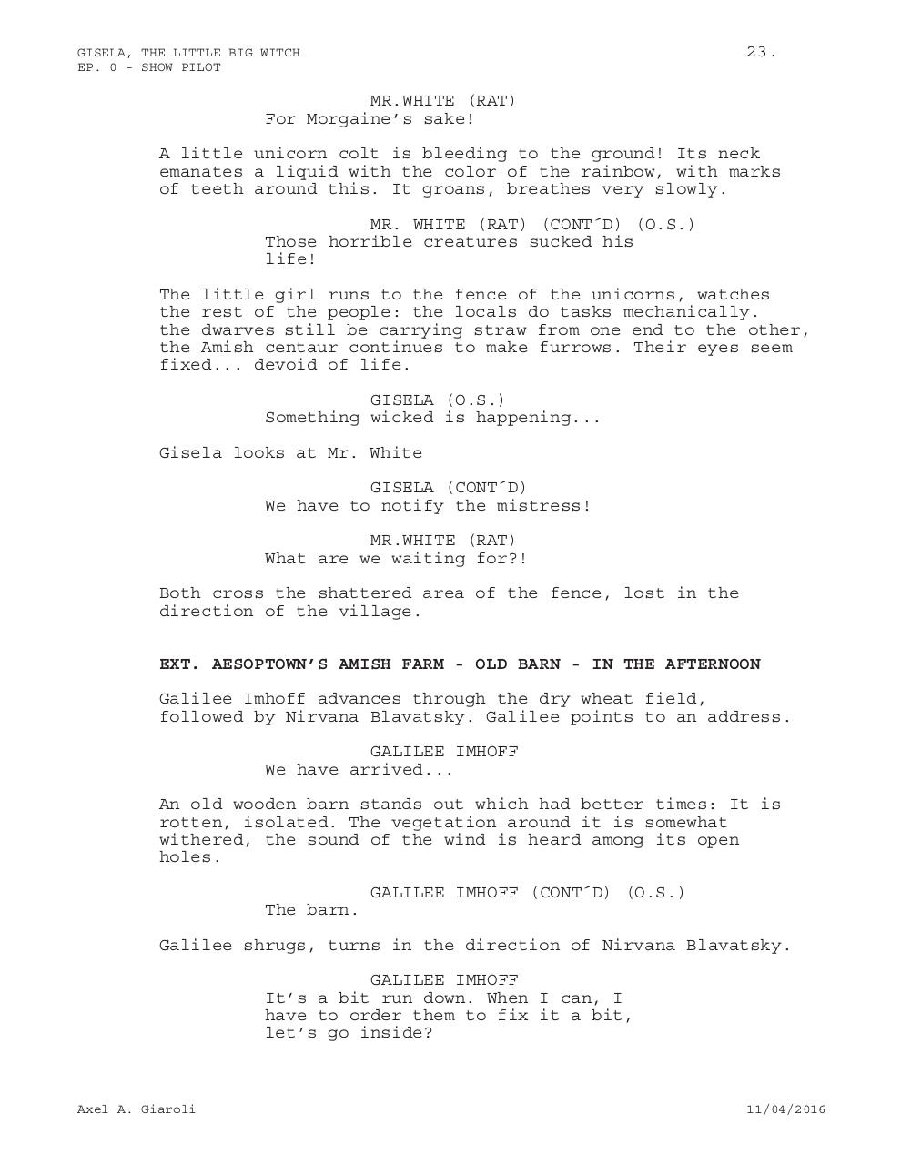 Vista previa del archivo PDF gisela-the-little-big-witch-axel-a-giaroli-pilot.pdf